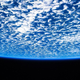 Image for article titled A view of Earth that'll make you go whoa